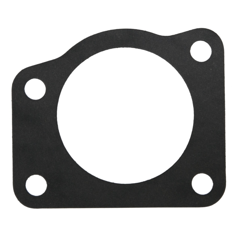 FEL Throttle Body Mounting Gaskets
