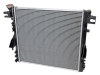 AFE BladeRunner OE Radiators