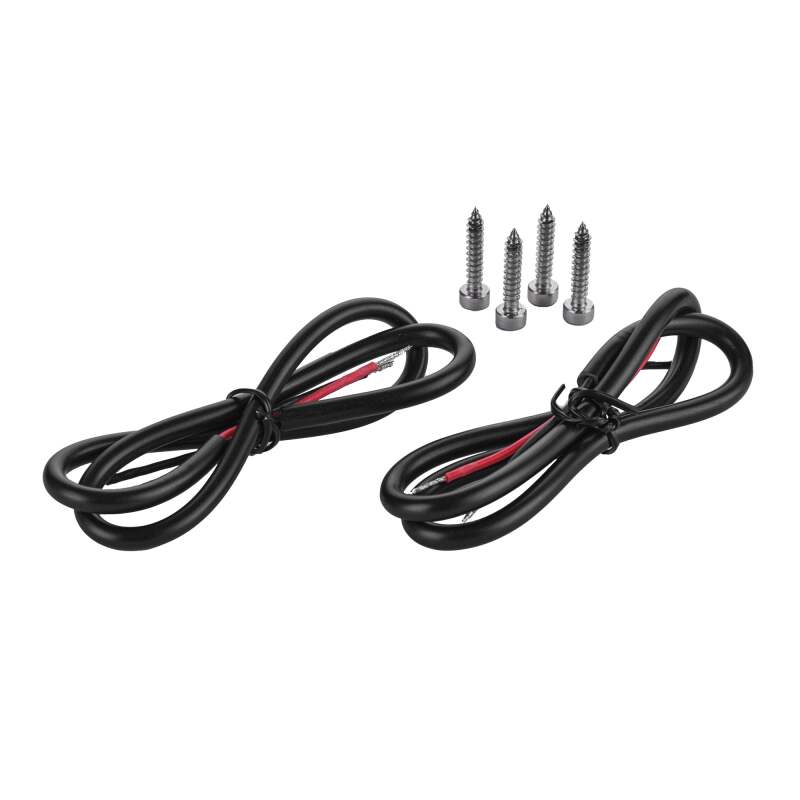 DSE NXL Marine Tweeters