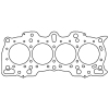 CG Head Gaskets