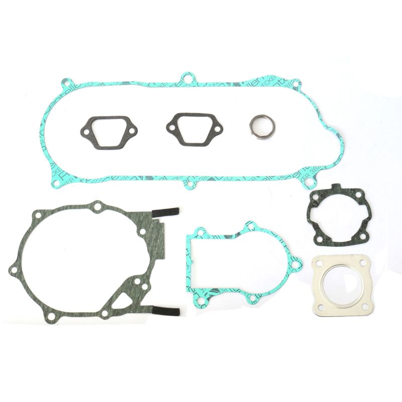 ATH Complete Gasket Kits
