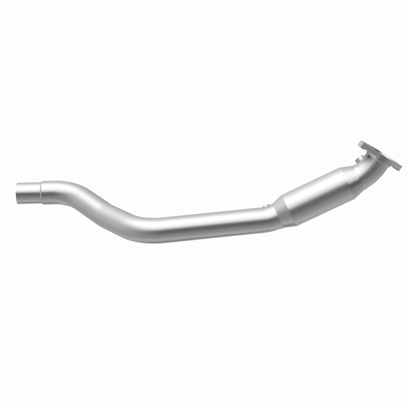 MagnaFlow 05-06 Chrysler 300 6.1L Direct Fit Converter thumbnail 8