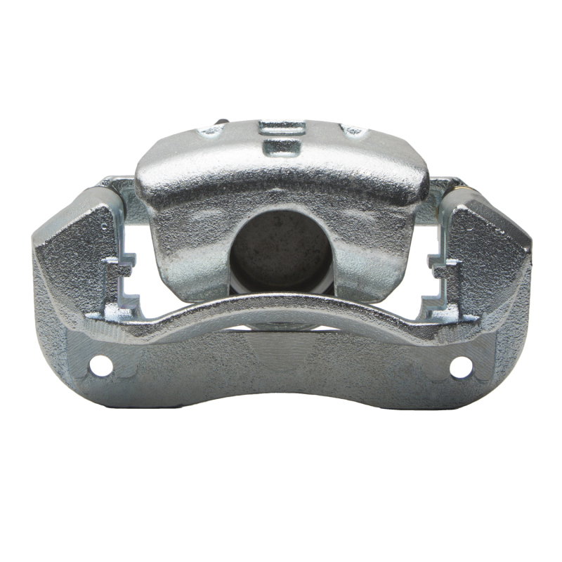 DFC Premium Calipers
