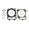 ATH Std Bore Cyl Gasket Kits