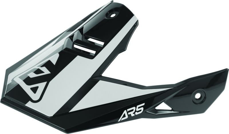 ANS AR5 Visor