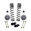 SKY Suspension Lift Kit