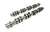 CCA Camshafts