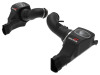 AFE Momentum GT Cold Air Intakes