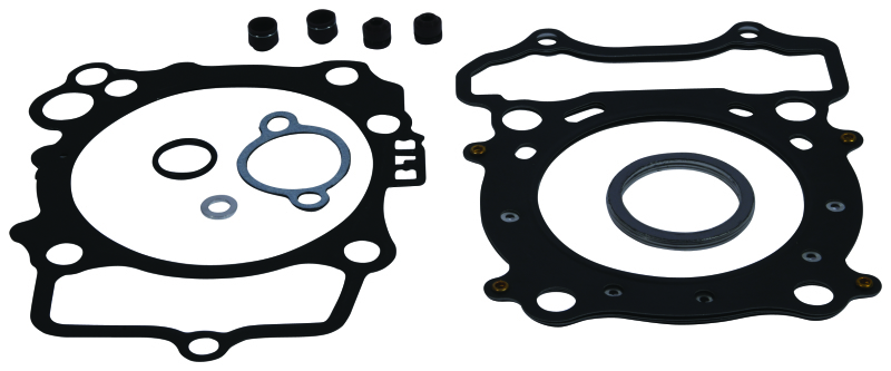 VEP Top End Gasket Kit