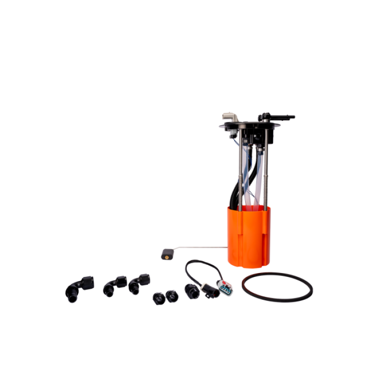 FPE SureFlo Sending Units