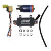 DW DW440 Brushless Fuel Pumps