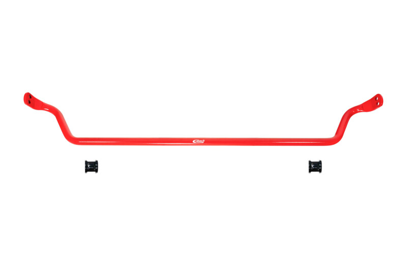 EIB Front Anti-Roll Bar Kits