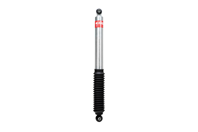 EIB Pro-Truck Shocks