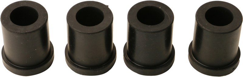 MOOG 85-89 Toyota 4Runner Front Leaf Spring Bushing