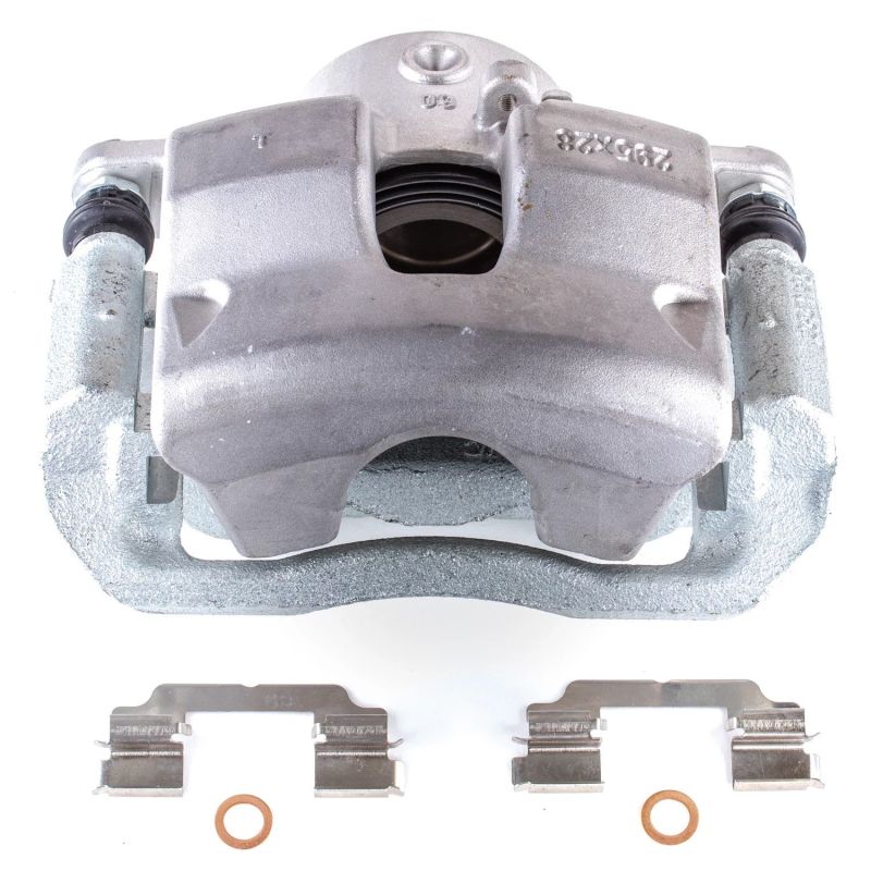 PSB Autospecialty Caliper