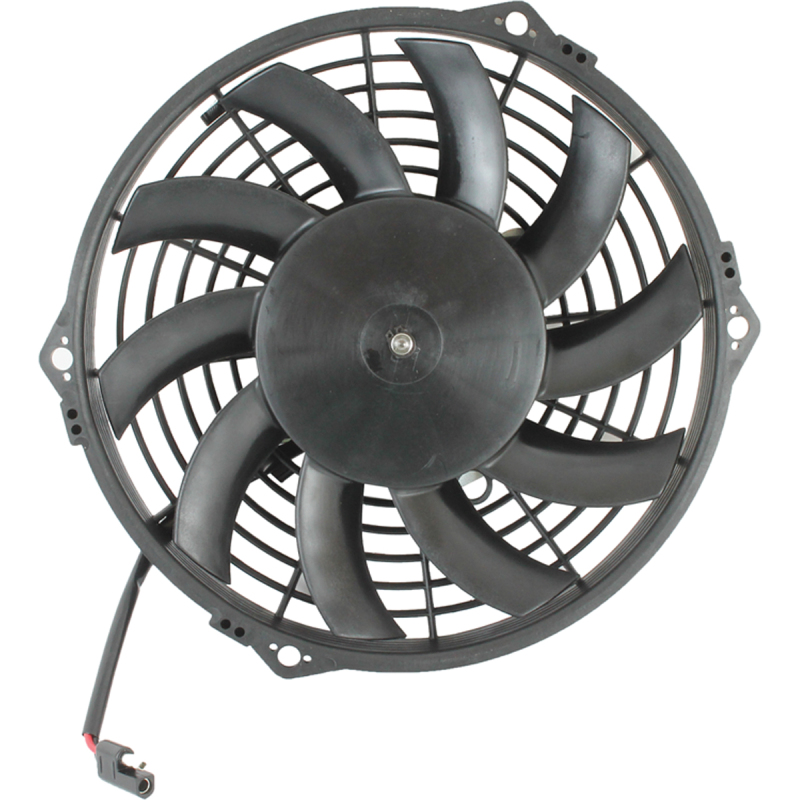 ARR Cooling Fans