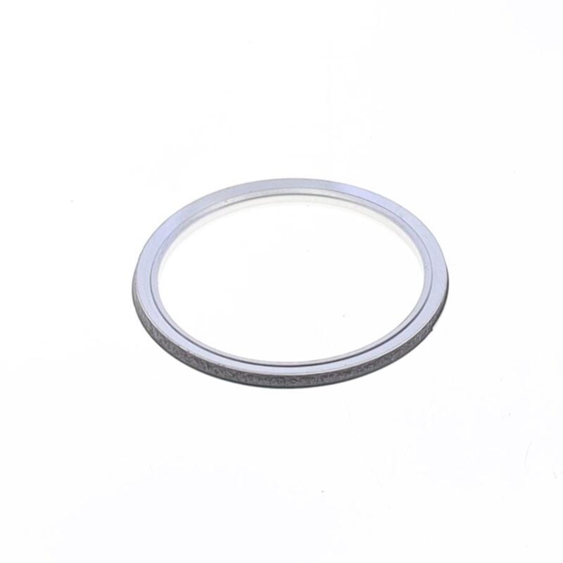 ATH Exhaust Gaskets