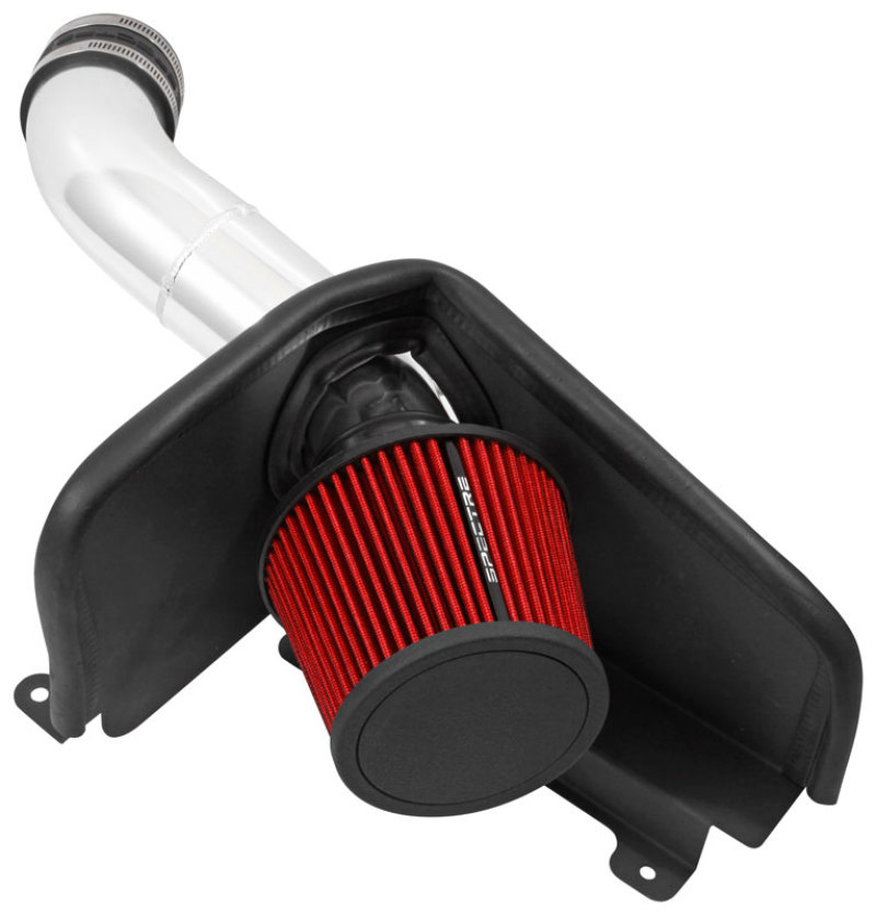 SPE Cold Air Intake Kits
