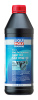 LIQUI MOLY 1L Marine High Performance Gear Oil SAE 85W90