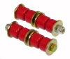PRO Sway/End Link Bush - Red