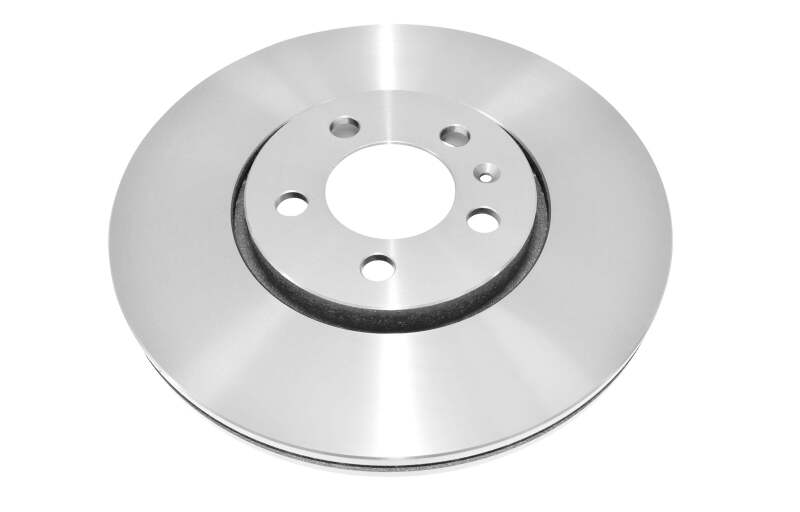 DBA Street Standard Rotors