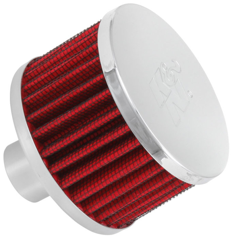 Vent Air Filter/ Breather
Vent Air Filter/Breather
