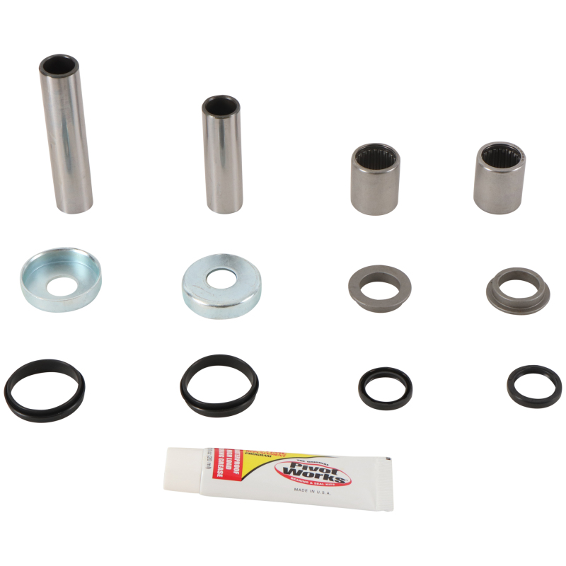 PIV Swing Arm Kit