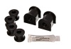 ES Sway Bar Bushings - Black