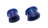 SPR Bushings - Steering Rack