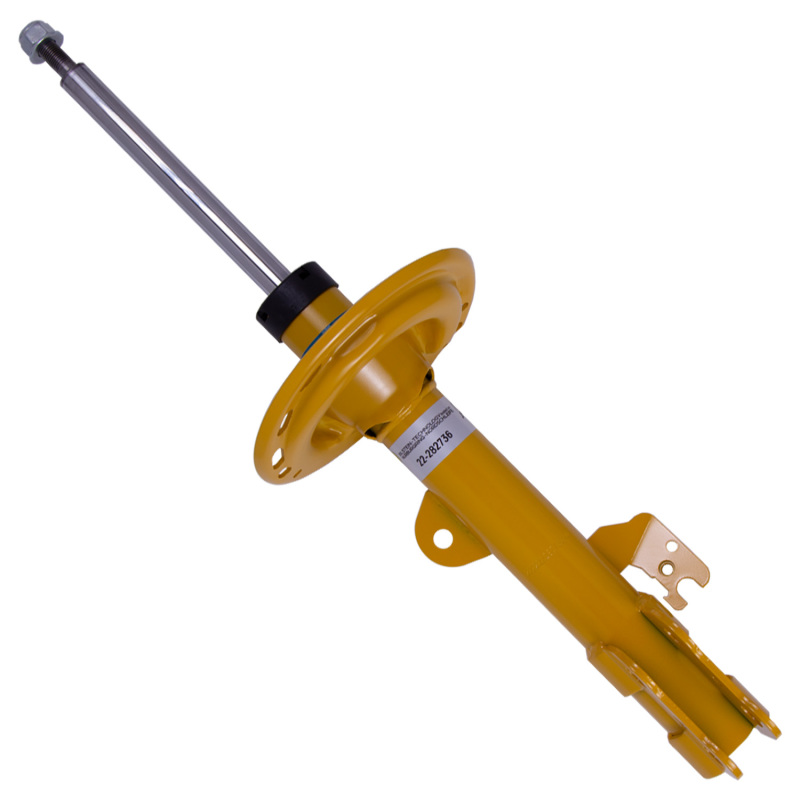 Bilstein B6 10-13 Toyota Highlander 2WD Front Right Suspension Strut Assembly thumbnail 7