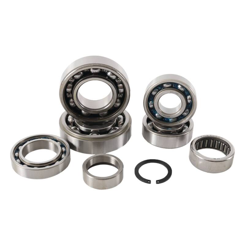 HDS Transmission Bearing Kit