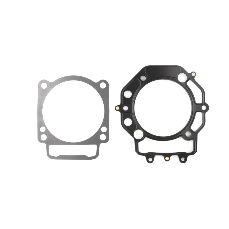 CG Powersports Head Gasket