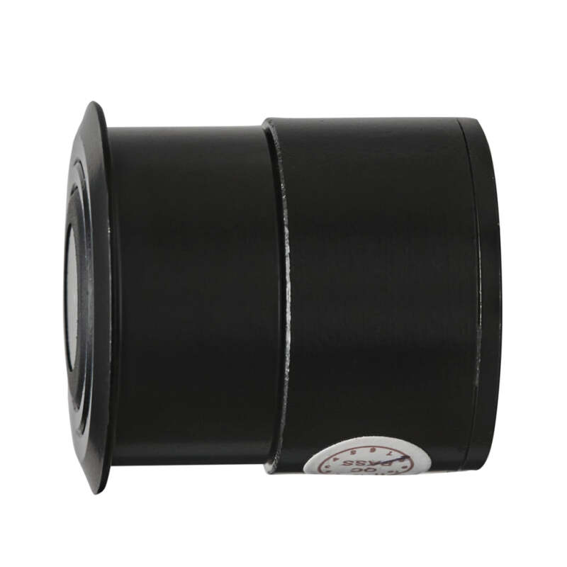 DS18 AHD/CVBS Reverse Camera w/ Night Vision Parking Guide Lines- Waterproof and Full Color thumbnail 7