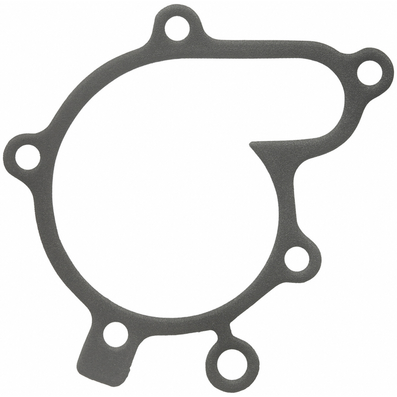 FEL Water Pump Gaskets