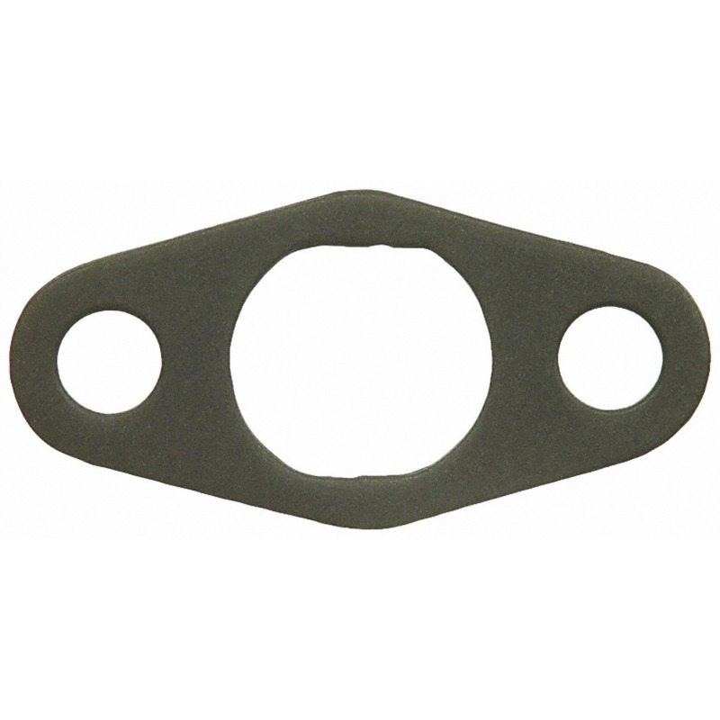 FEL Valve Gaskets