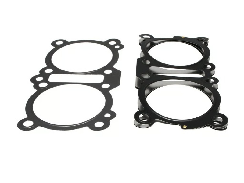 Wiseco 02-03 Honda VTX-1800 Top End Gasket Kit