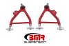 BMR Control Arms