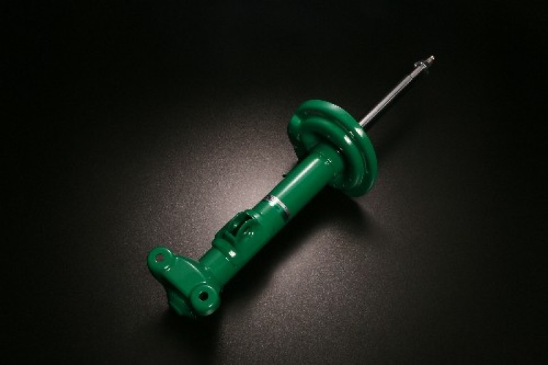 TEIN EnduraPro Plus Shock