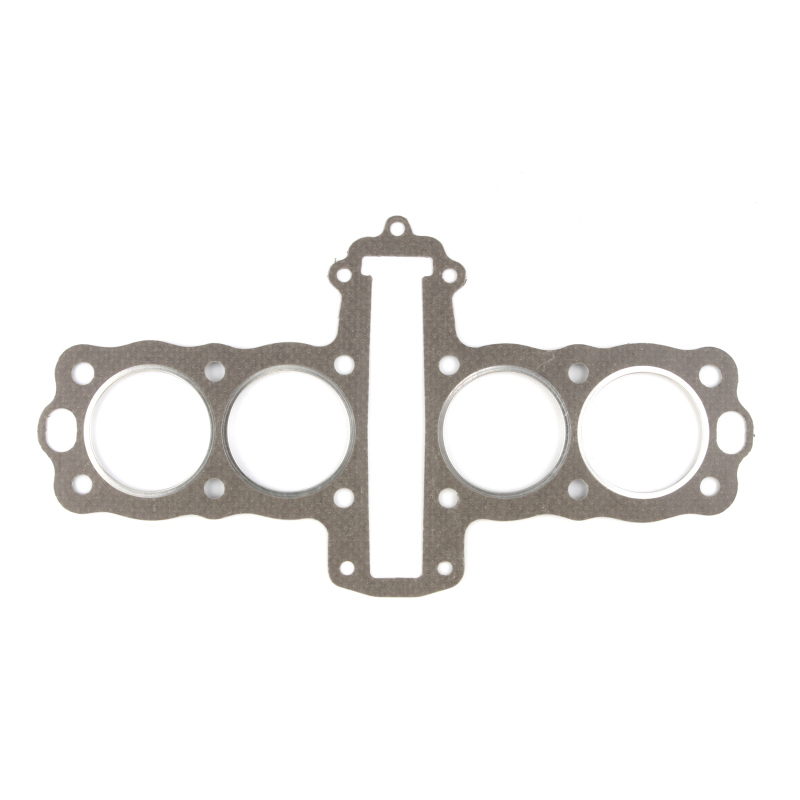 Cometic Kawasaki KZ,GPZ550 592CC,615CC 61MM .043 CFM-20 Head Gasket thumbnail 3