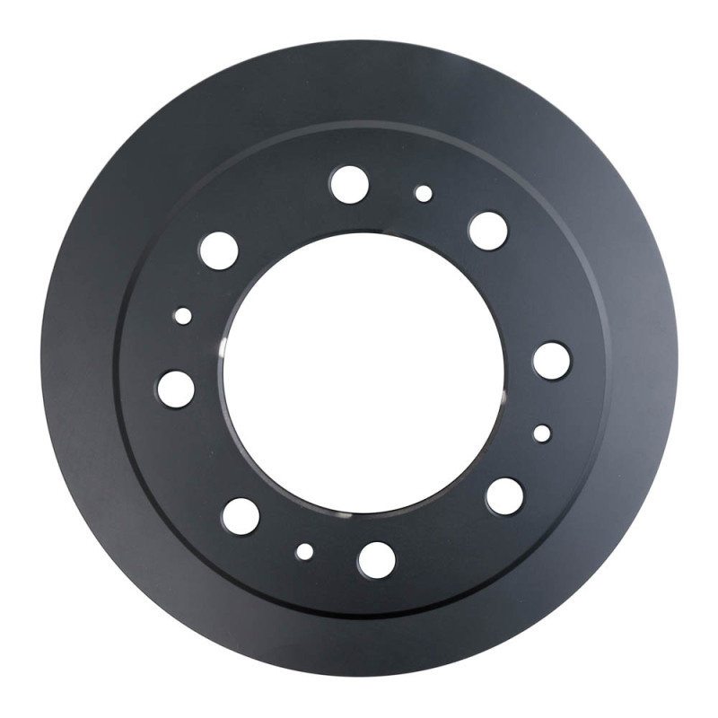 TIM Brake Rotor