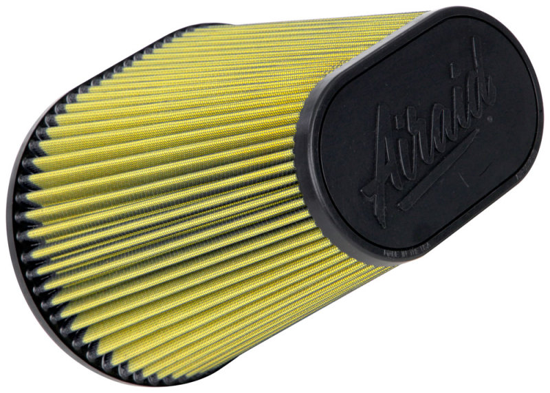 Universal Air Filter