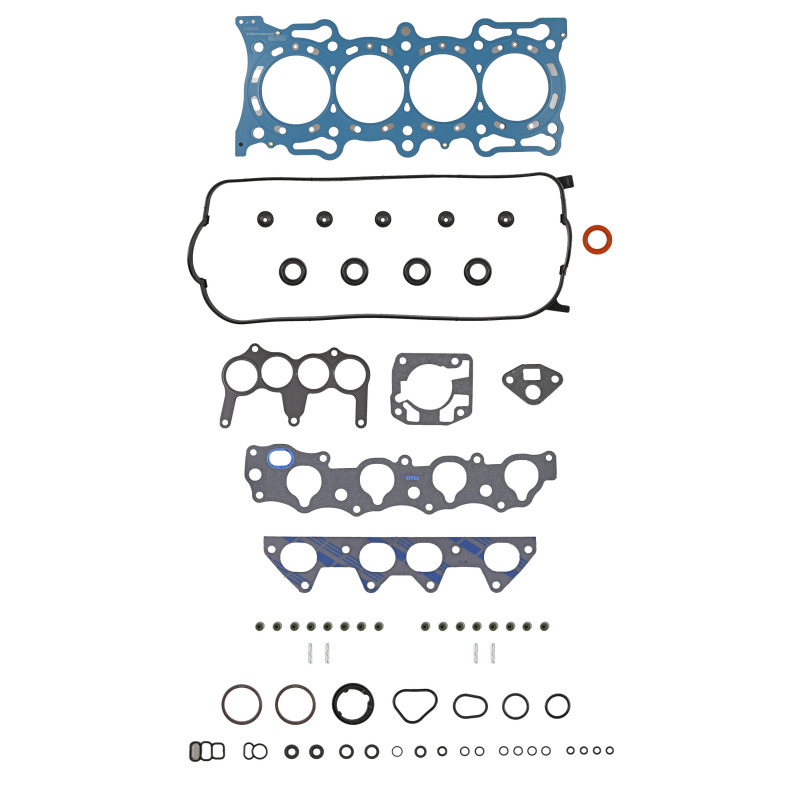 FEL Cylinder Head Gaskets