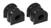 PRO Sway/End Link Bush - Blk