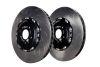 EBC 2 Piece Racing Rotors