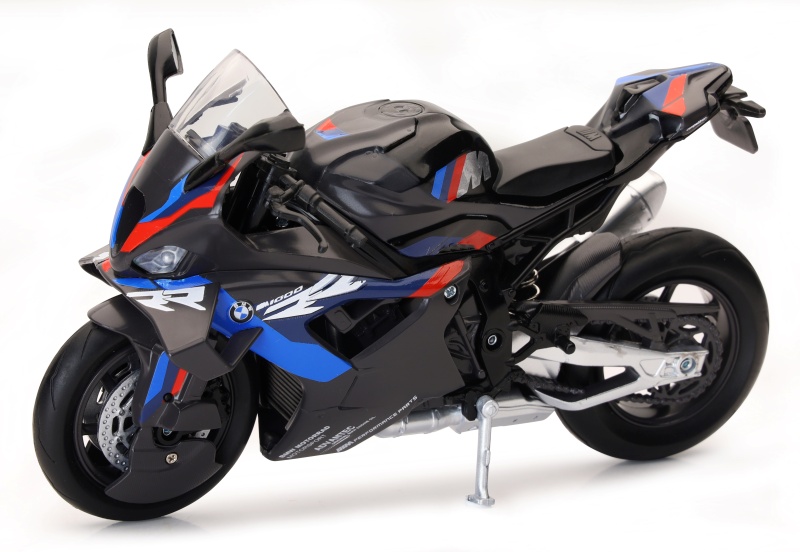 NRT Street Bikes