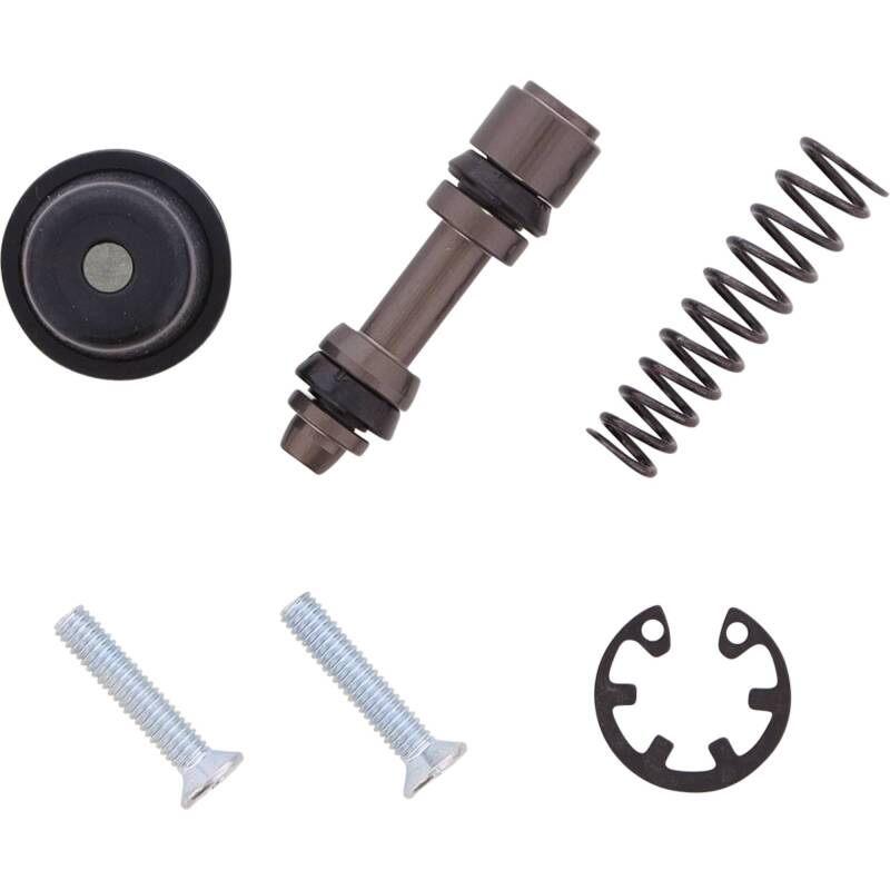 All Balls Racing Clutch Master Cylinder Kit thumbnail 3
