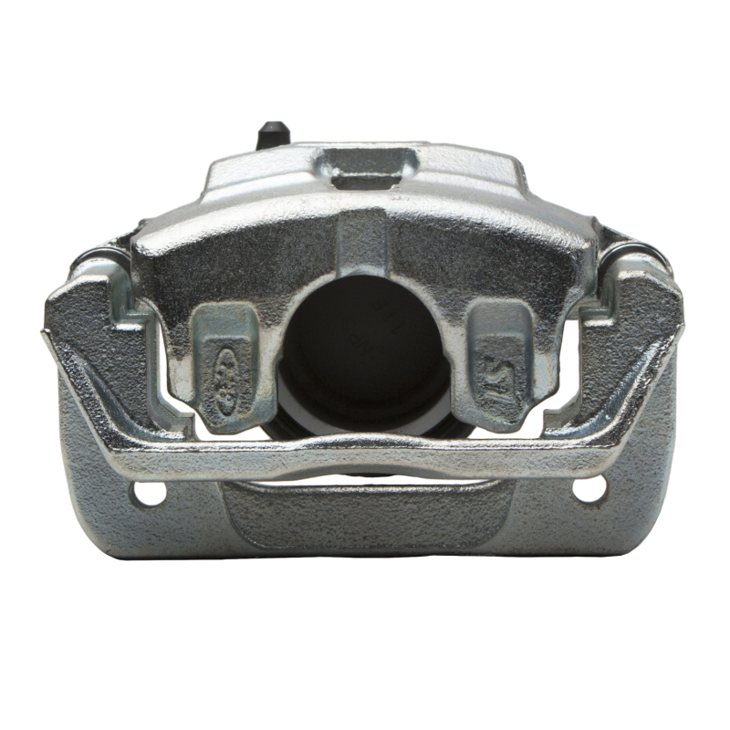 DFC Premium Calipers