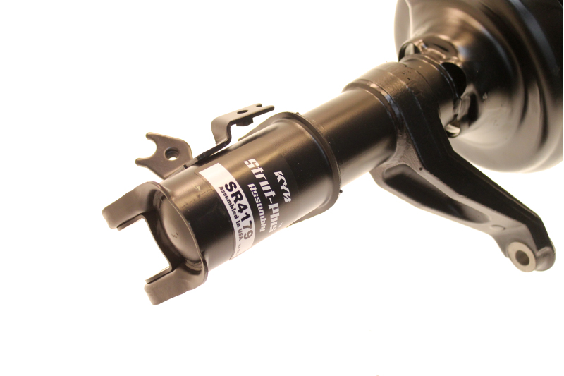 KYB Shocks & Struts Strut Plus Front Right HONDA CR-V 2004-2002 thumbnail 7