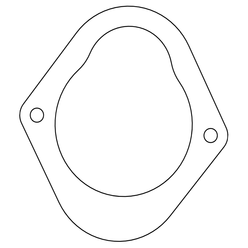 CG Base Gasket