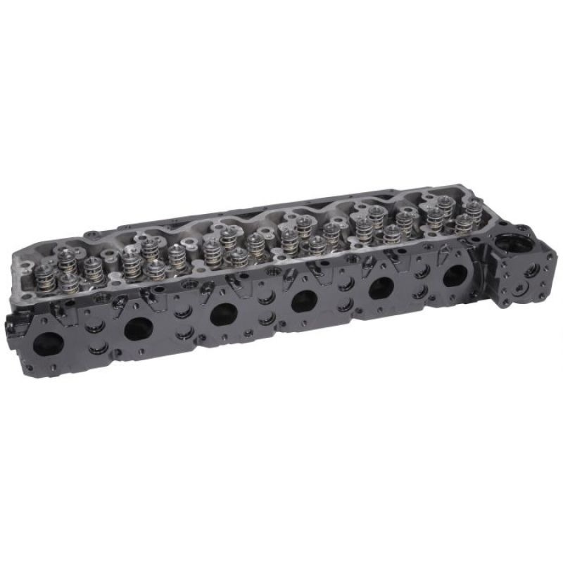 FPE Freedom Cylinder Head